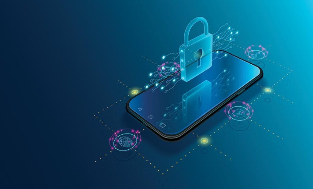 10 Effective Ways to Secure Your Mobile Device